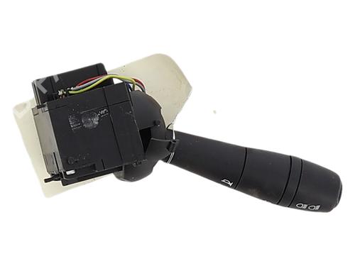 Switch DACIA SANDERO II 1.2 | BP39625294I30 - Image 3