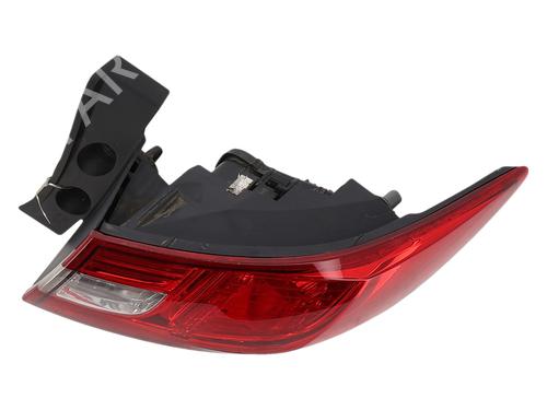 right-taillight-renault-clio-iv-bh_-2012-2013-2014-2015-2016-2017-2018-2019-2020-2021-34415481 main image