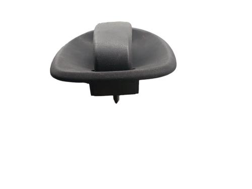 Front right exterior door handle OPEL VIVARO A Van (X83) 1.9 DTI (F7) | BP25058306C129 