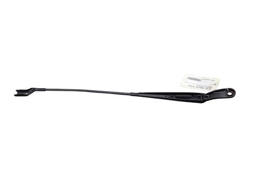 front-windshield-wiper-arm-renault-twingo-ii-cn0_-2007-25061084 main image