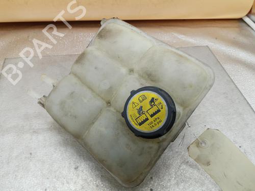 Expansion tank MAZDA 3 (BK) 1.6 (BK14) | BP25067877C120 