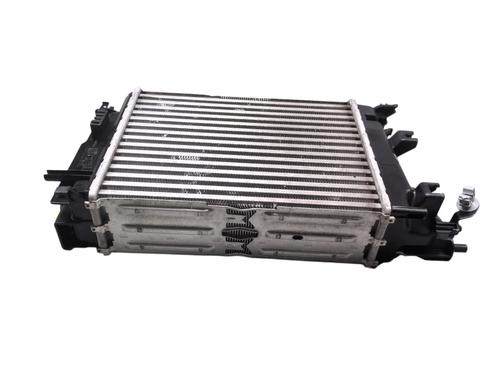 Intercooler RENAULT TALISMAN (LP_) 1.3 TCe 160 (LPNC) | BP33028840M30  - Image 6