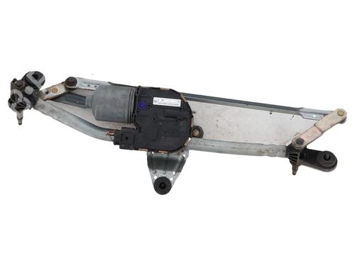 Used Front wiper motor Front wiper motor 38033944 38033944