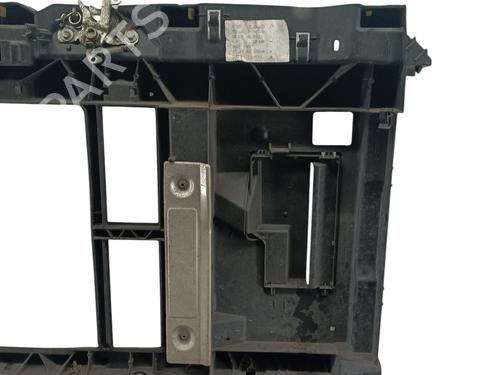 front-slam-panel-citroen-c3-iii-sx-2016-31770112 main image