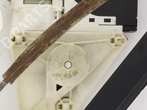 Front left window mechanism AUDI A3 (8P1) 2.0 FSI | BP33947564C22  - Image 6