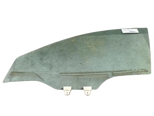 Dør rude ventre foran Dør rude ventre foran MAZDA CX-3 (DK) 2.0 SKYACTIV-G (DK5W, DK6W) (120 hp) 25059290 25059290