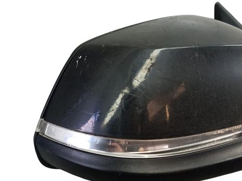 Right mirror BMW 1 (F21) 114 d | BP27837272C27 