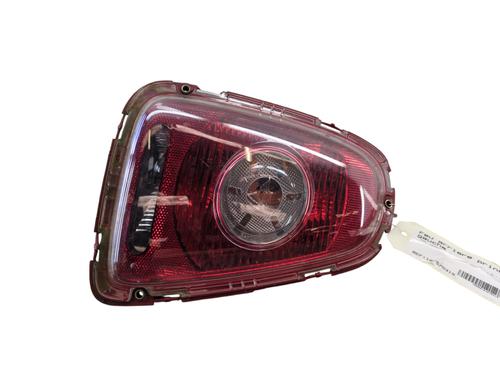 Left taillight MINI MINI (R56) One | BP27175398C34 - Image 4