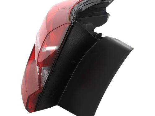 Left taillight RENAULT CLIO V (B7_) 1.6 E-TECH 140 (B7MU) | BP37269022C34 - Image 6