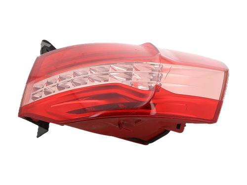 right-taillight-citroen-c5-iii-rd_-2008-2009-2010-2011-2012-2013-2014-2015-2016-2017-35890957 main image