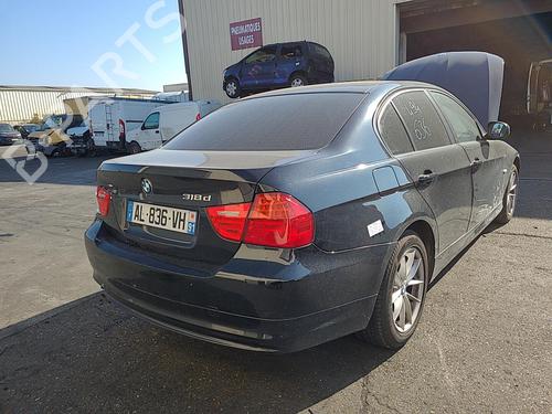 Switch BMW 3 (F30, F80) 318 d | BP25104452I30  - Image 17