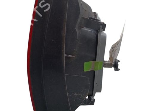 Right taillight VW FOX Hatchback (5Z1, 5Z3, 5Z4) 1.2 | BP28129531C35 