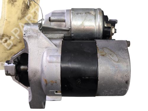 Starter RENAULT CLIO III (BR0/1, CR0/1) 1.2 16V (BR02, BR0J, BR11, CR02, CR0J, CR11) | BP28816076M8