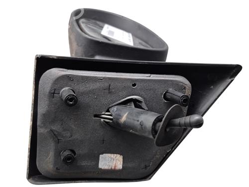 Left mirror RENAULT TWINGO II (CN0_) 1.2 16V (CN04, CN0B) | BP29193814C26 