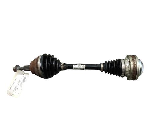 Antriebswelle links vorne für VW TIGUAN (5N_) [2007-2018]  28126715
