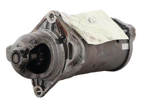 Starter OPEL CORSA E (X15) 1.4 (08, 68) | BP39487361M8 - Image 3
