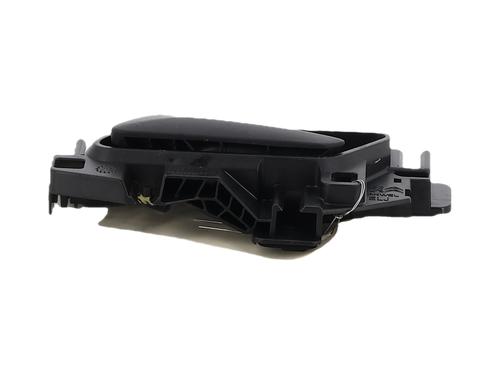 Used Rear left interior door handle Rear left interior door handle 37078954 37078954