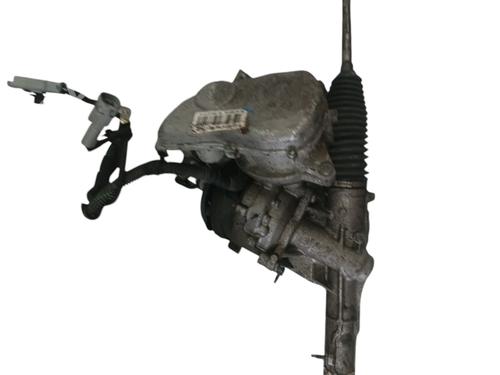 Steering rack OPEL CORSA F (P2JO) 1.2 (68) | BP26594909M22 