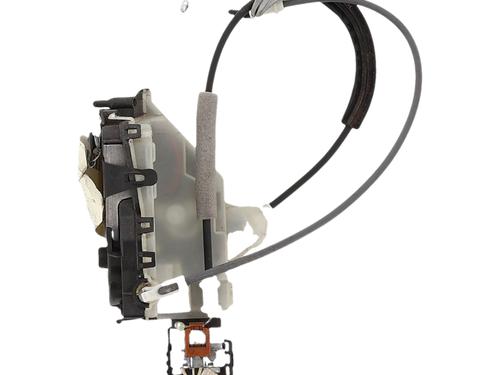 rear-right-lock-citroen-c3-iii-sx-2016-33715974 main image