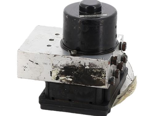 Used ABS pump ABS pump 37637943 37637943