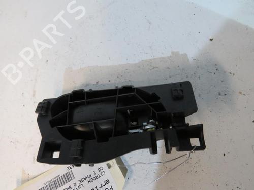 rear-left-interior-door-handle-citroen-c5-iii-break-rw_-2008-2009-2010-2011-2012-2013-2014-2015-2016-2017-25066266 main image