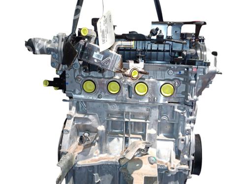 Engine RENAULT ARKANA I (LCM_, LDN_) 1.6 E-TECH 145 (LDMU) | BP25056777M1  - Image 6