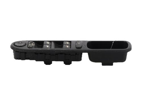 Left front window switch PEUGEOT 307 (3A/C) | BP37085727I27 - Image 3