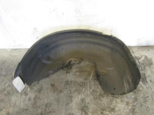 Used Wheel arch VOLVO S80 I (184) 2.5 TDI (140 hp) 25096570