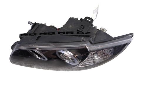 Left headlight BMW 1 (E87) 116 d | BP28211650C28 