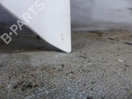 Hood HYUNDAI GETZ (TB) 1.3 | BP25070689C1 