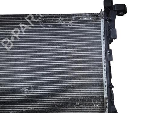 Water radiator RENAULT TRAFIC III Bus (JG_)  | BP31018204M31  - Image 6