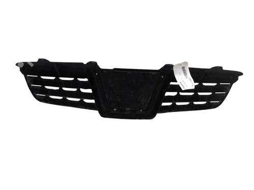Grille NISSAN QASHQAI I (J10, NJ10) 1.5 dCi | BP29180630C40 