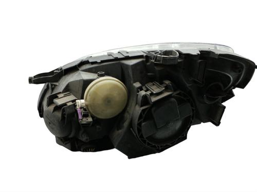 Used Right headlight MERCEDES-BENZ B-CLASS Sports Tourer (W245) B 200 CDI (245.208) (140 hp) 25078201