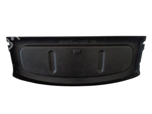 Rear parcel shelf KIA RIO IV (YB, SC, FB) 1.0 T-GDI 100 | BP35938028C85 - Image 3