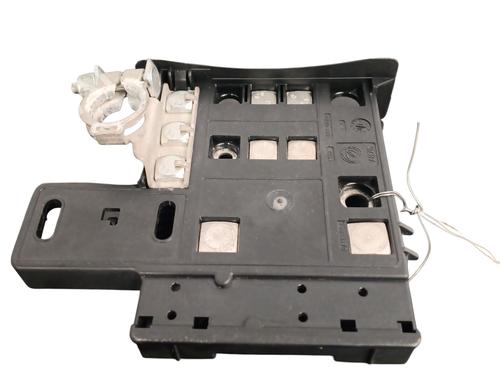 Electronic module PEUGEOT BOXER Van 2.2 HDi 100 | BP37749009M83 - Image 2