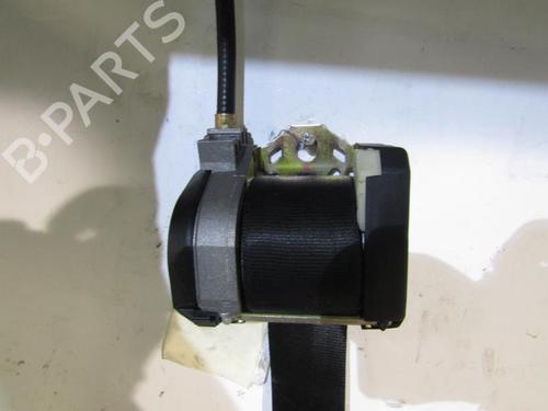 Front right belt tensioner VW SHARAN (7M8, 7M9, 7M6) 1.9 TDI | BP25090325C88 