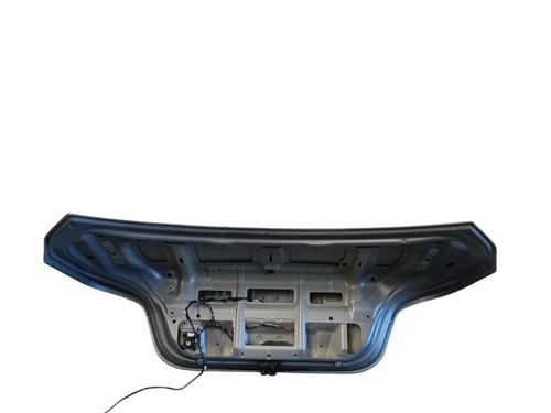 Tailgate BMW 5 (E60) 520 d | BP28276885C6 