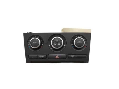 Climate control SAAB 9-3 (YS3F, E79, D79, D75) 1,8t | BP25076997I5 - Image 4