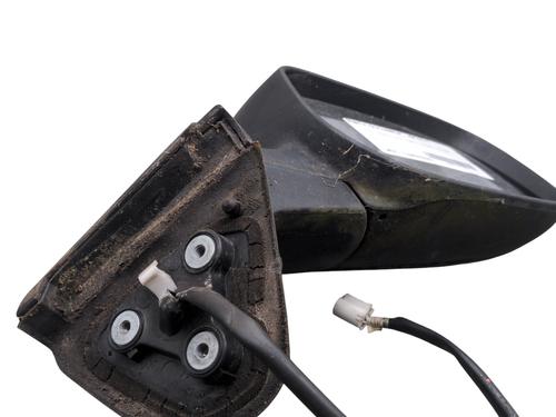 right-mirror-toyota-auris-_e15_-2006-2007-2008-2009-2010-2011-2012-2013-31805420 main image