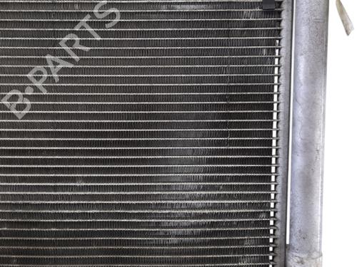 AC radiator MINI MINI (R56) One | BP27275033M32  - Image 5