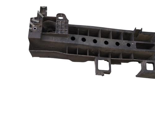 Støtfangerbjelke bak RENAULT CLIO IV (BH_) 1.5 dCi 90 | BP29926928C73