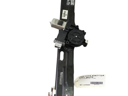 front-left-window-mechanism-fiat-500l-351_-352_-2012-28319110 main image