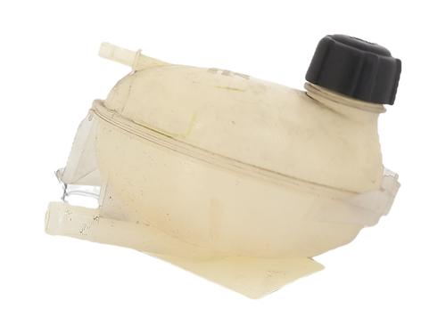 Used Expansion tank Expansion tank 38163991 38163991