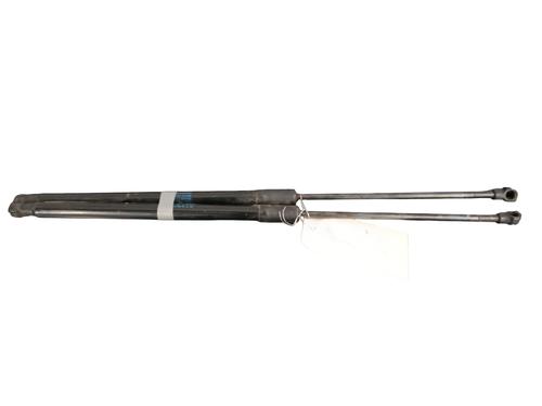 Tailgate lift support CITROËN C4 CACTUS 1.6 BlueHDi 100 | BP34183615C138 - Image 2