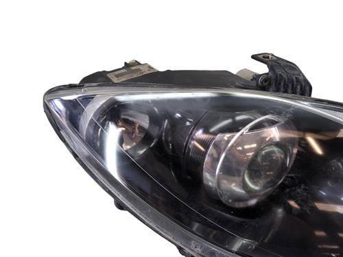 Used Right headlight MINI MINI (F56) Cooper S (178 hp) 29030020
