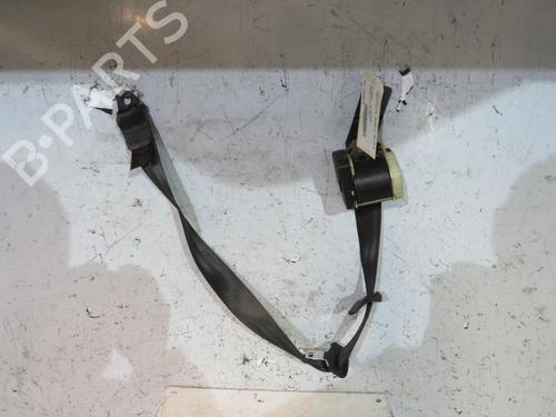 Used Front right belt tensioner CITROËN XSARA (N1) [1997-2005]  25095331