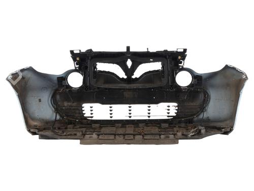 front-bumper-renault-twingo-iii-bcm_-bca_-2014-39258720 main image