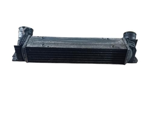 Used Intercooler Intercooler BMW 3 Coupe (E92) 320 d (177 hp) 25098840 25098840