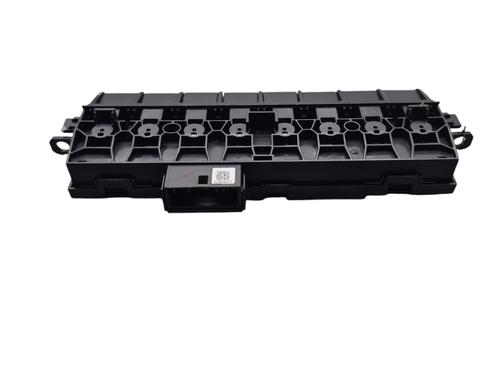 warning-switch-renault-zoe-bfm_-2012-25097801 main image