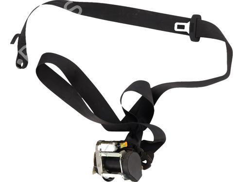 Used Front right seatbelt Front right seatbelt SEAT IBIZA IV SC (6J1, 6P5) [2008-2018] 33947671 33947671